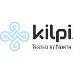 Kilpi